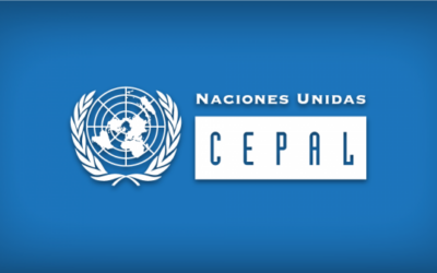Carta Circular de la Red de Cooperación en la Gestión Integral de Recursos Hídricos para el Desarrollo Sustentable en América Latina y el Caribe N° 44