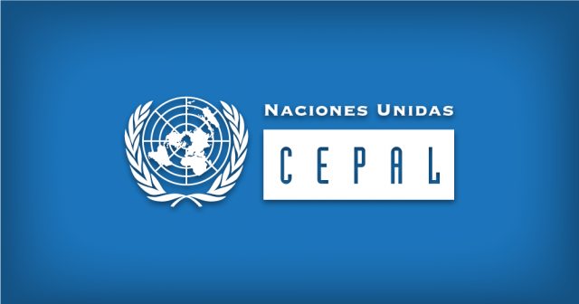 Carta Circular de la Red de Cooperación en la Gestión Integral de Recursos Hídricos para el Desarrollo Sustentable en América Latina y el Caribe N° 44