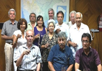 Conversatorio 1