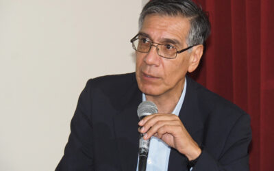 Convocatoria a Reunión de grupos de trabajos