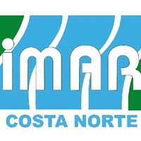 Instituto de Apoyo al Manejo de Aguas de Riego-Costa Norte – IMAR COSTA NORTE