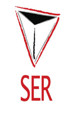 Asociación de Servicios Educativos Rurales