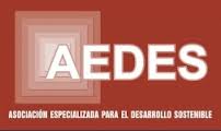 Asociación Especializada para el Desarrollo Sostenible