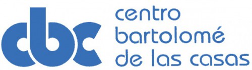 Centro de Estudios Regional Bartolomé de las Casas