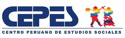 Centro Peruano de Estudios Sociales