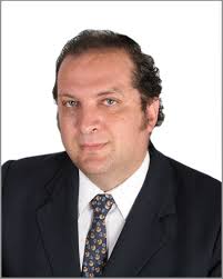 Eric Rendón Schneir