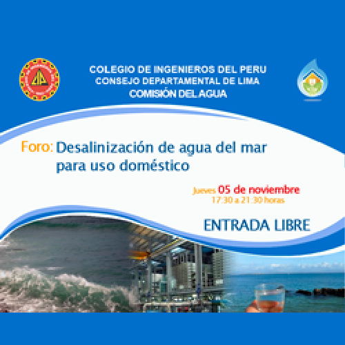 imagen-eventos-03