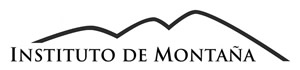 El Instituto de Montaña – ITM