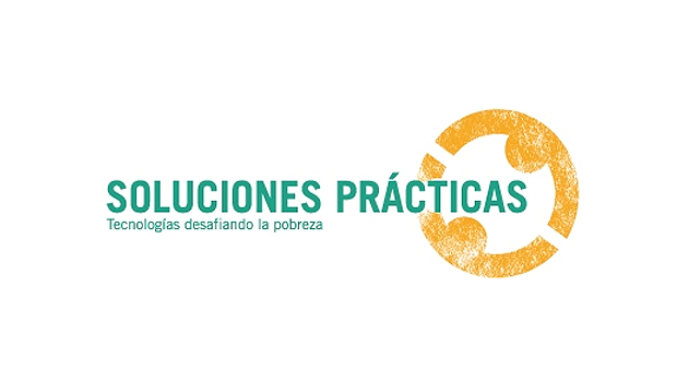 Soluciones Practicas – ITDG