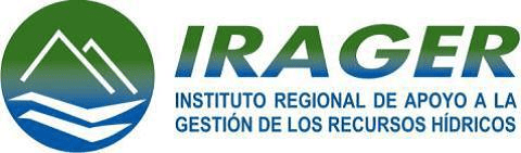 Instituto Regional de Apoyo a la Gestión de los Recursos Hídricos