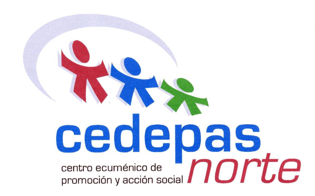 Centro Ecuménico de Promoción y Acción Social Norte – CEDEPAS NORTE