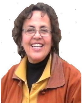 Maria Nilda Varas Castrillo