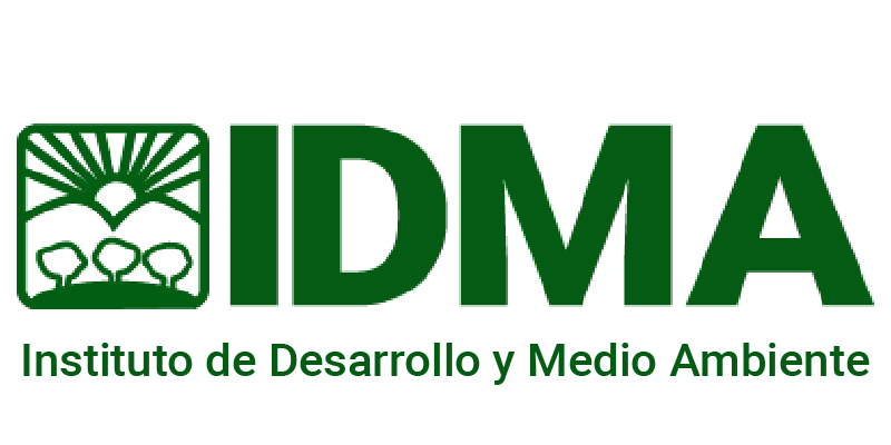 Instituto de Desarrollo y Medio Ambiente